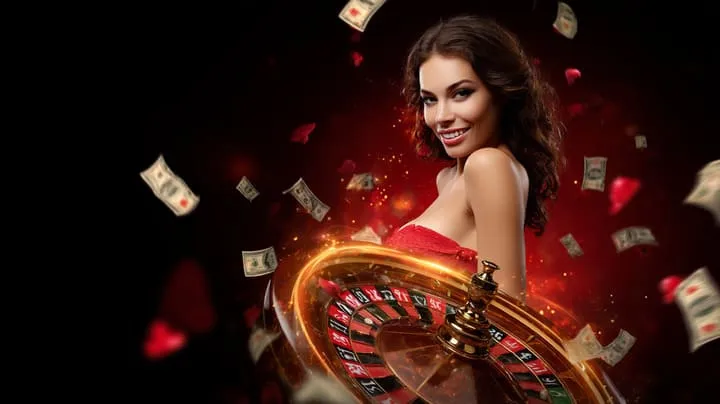 FORTUNA555 COM casino México casino digital con premios reales