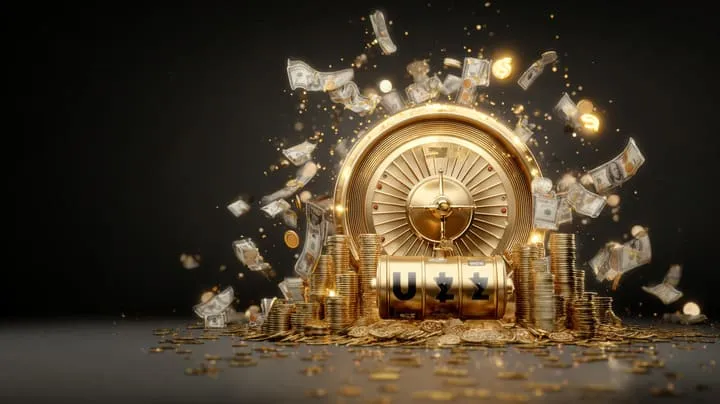 FORTUNA555 COM casino México tragamonedas online seguras