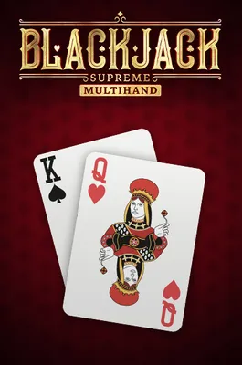 Diver crash submarino en FORTUNA555