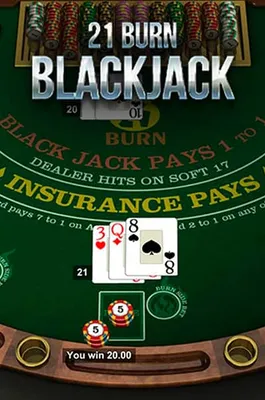 AviatriX versión mejorada FORTUNA555