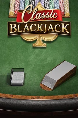 CricketerX crash de cricket FORTUNA555