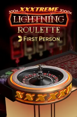 StarX crash espacial FORTUNA555