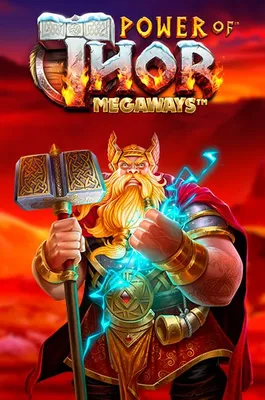 Ice Fishing pesca en vivo FORTUNA555