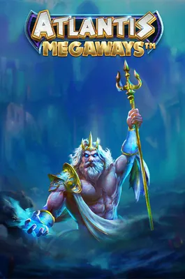 Lightning Storm nuevo show FORTUNA555