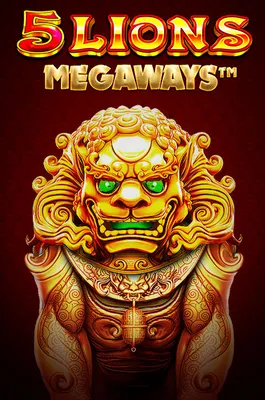 Super Color Game colores en vivo FORTUNA555