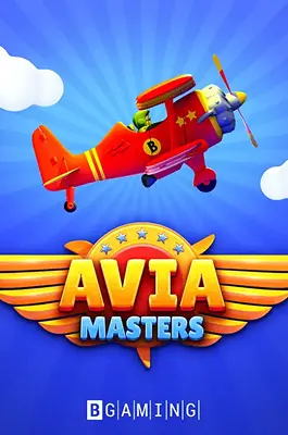 Spaceman crash game en FORTUNA555