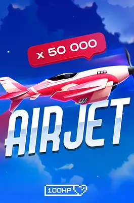 JetX juego crash rápido FORTUNA555