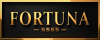 logo FORTUNA555